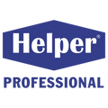 Helper Professional