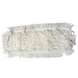 Моп 40 см універсальний з карманами бавовна NZS 028 фото 1
